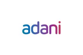 adani logo