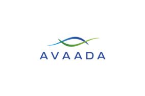avaada logo