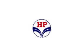 hpcl logo