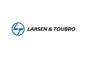 l&t logo