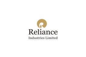 reliance logo