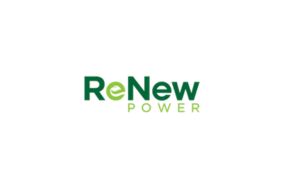 renew logo