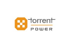 torrent logo