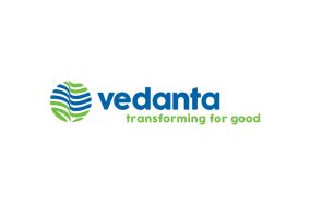 vedanta logo